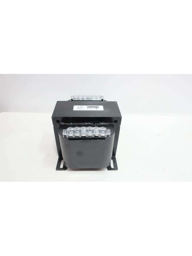 b1k0-2288-gah-usd-micron control transformer