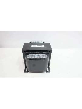 b1k0-2288-gah-usd-micron control transformer