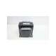 b1k0-2288-gah-usd-micron control transformer
