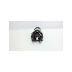 335NO-120A-18 MDI USED