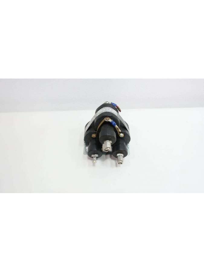335no-120a-18-usd-mdi