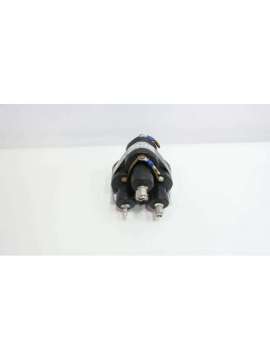 335no-120a-18-usd-mdi