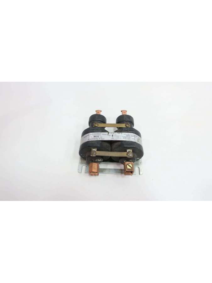 260no-120a-18-usd-mdi