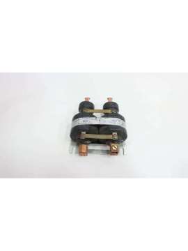 260no-120a-18-usd-mdi