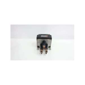 MD30-2000-0U00 WATLOW USED