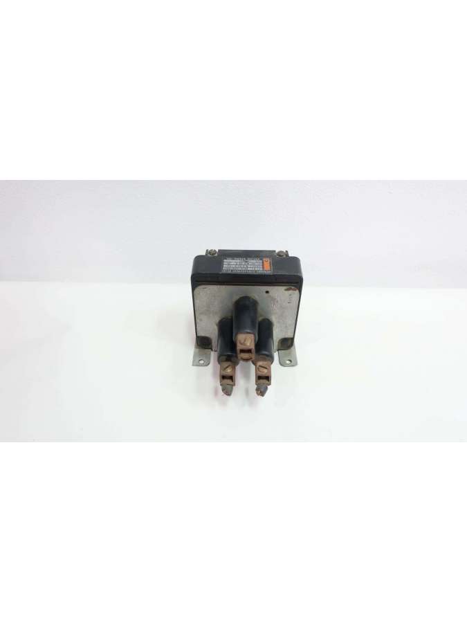 md30-2000-0u00-usd-watlow