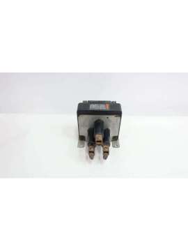 md30-2000-0u00-usd-watlow
