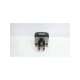 md30-2000-0u00-usd-watlow
