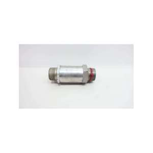 459-1-1/2S2-65 TELEDYNE D'OCCASION