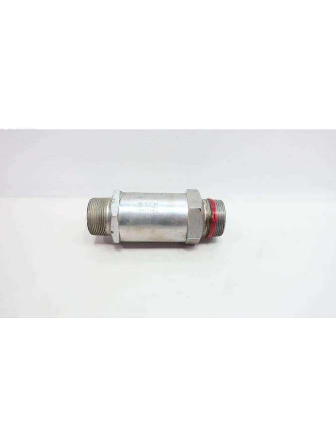 459-1-1/2s2-65-usd-teledyne