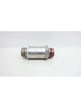 459-1-1/2s2-65-usd-teledyne