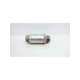 459-1-1/2s2-65-usd-teledyne