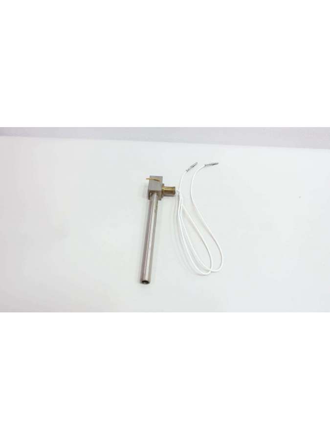 htm038-200-240-cb-nf-farnam