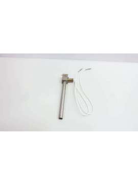 htm038-200-240-cb-nf-farnam