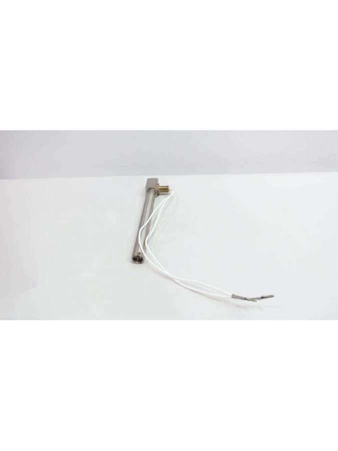 htm050-400-240-cb-nf-farnam