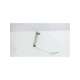 htm050-400-240-cb-nf-farnam