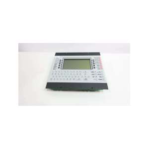 ADT-NCA NCA-PCA NOTIFIER