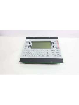 adt-nca nca-pca-notifier