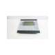 adt-nca nca-pca-notifier