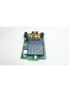 adt-udact-notifier