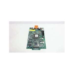 NCM-W NOTIFIER