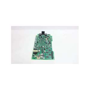 elem-pcb-usd-notifier