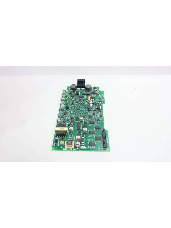 elem-pcb-usd-notifier