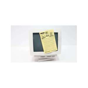 wy-35 901537-07-usd-wyse