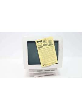 wy-35 901537-07-usd-wyse