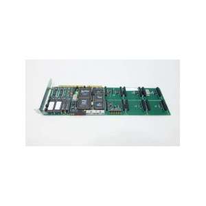 DCX-AT300 PRECISION CONTROL PRODUCTS USED