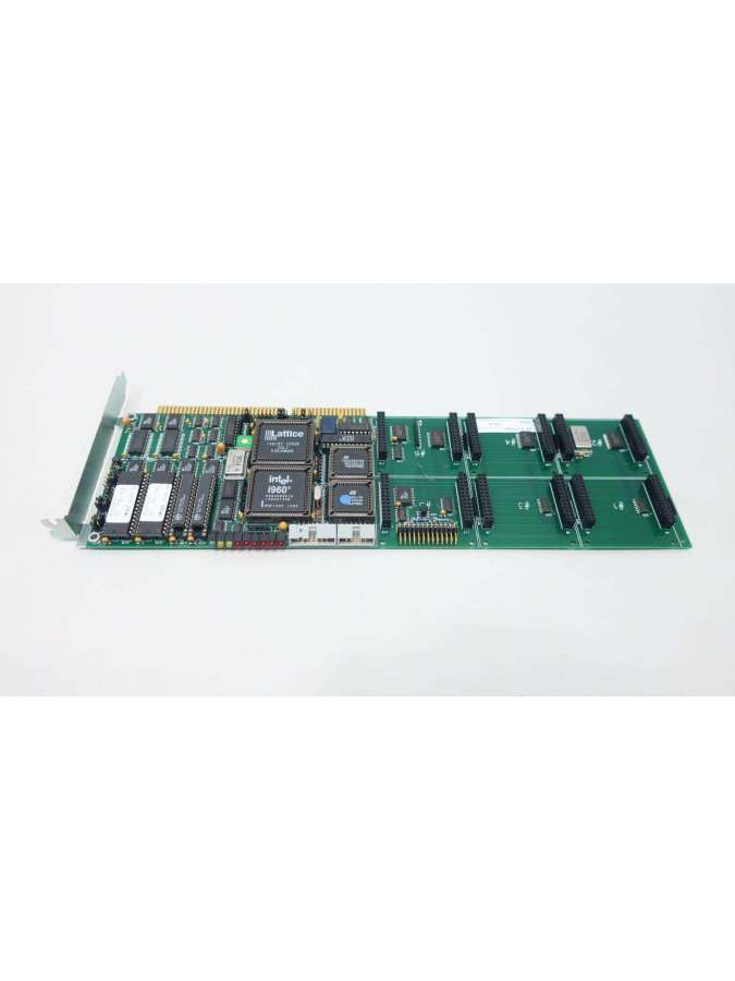 dcx-at300-usd-precision control products