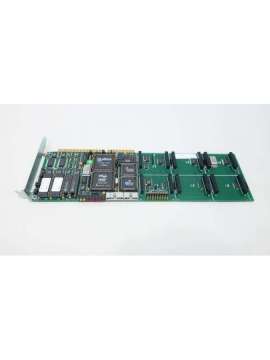 dcx-at300-usd-precision control products
