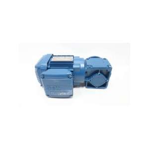 WF20 DRN71MS4 SEW EURODRIVE