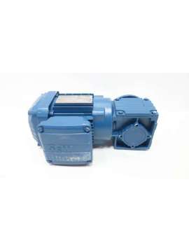 wf20 drn71ms4-sew eurodrive