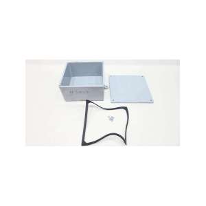 5133712-usd-cantex