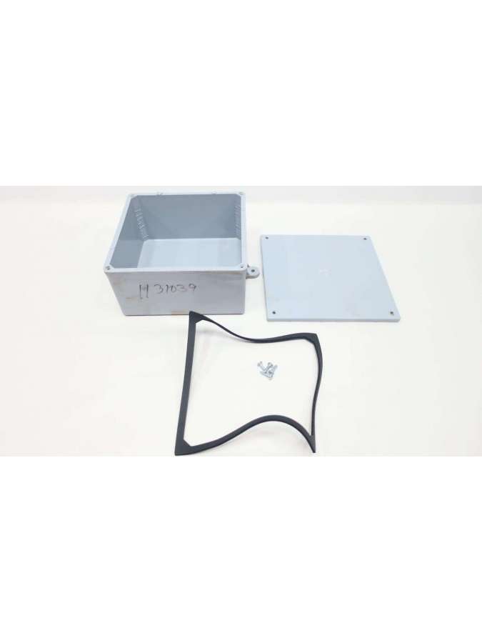 5133712-usd-cantex