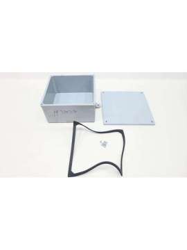 5133712-usd-cantex