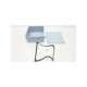 5133712-usd-cantex