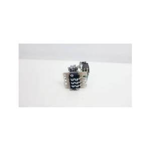 047-5505-001 MAGNETROL