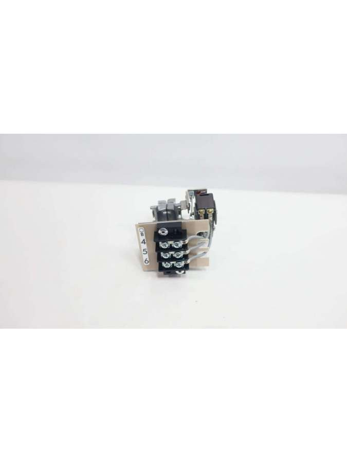 047-5505-001-magnetrol