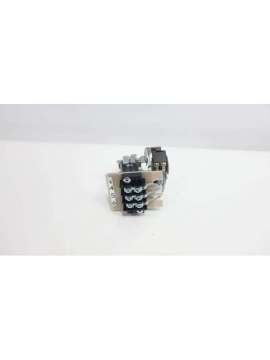 047-5505-001-magnetrol