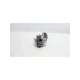047-5505-001-magnetrol