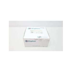 AB7650-F ANYBUS