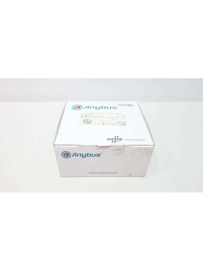ab7650-f-anybus