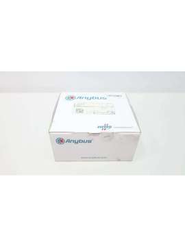 ab7650-f-anybus