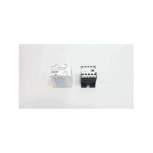 XTMC9A10WD EATON
