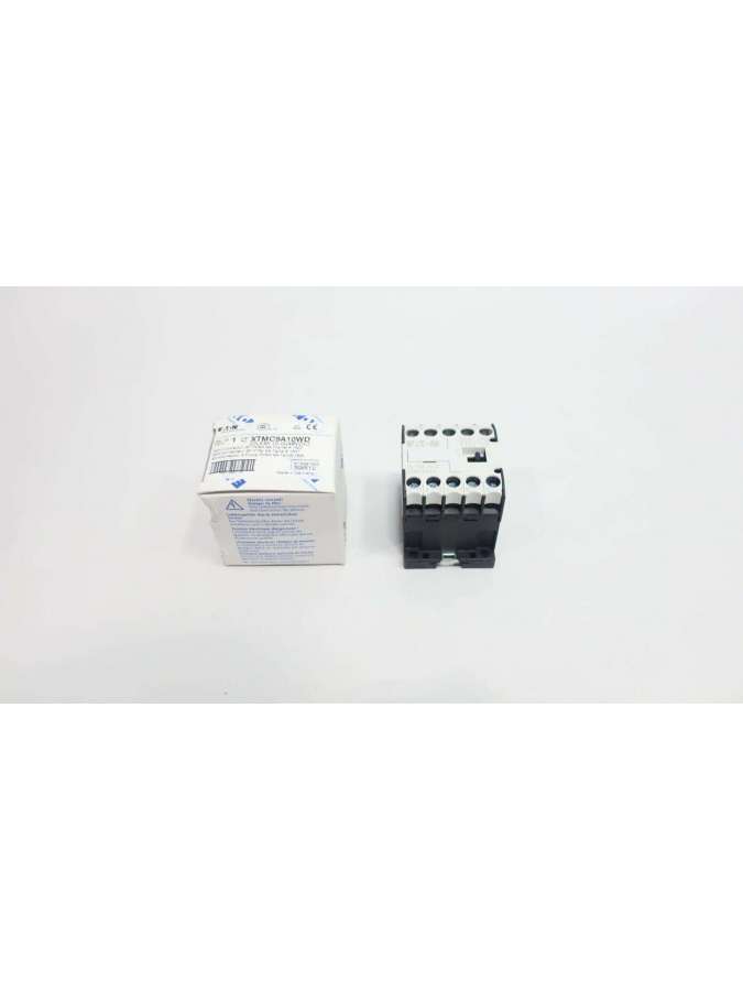 xtmc9a10wd-eaton