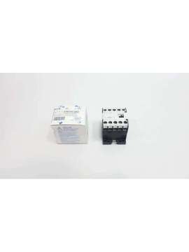 xtmc9a10wd-eaton