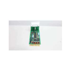 1074-557 AN 3143-1X AMETEK USADO