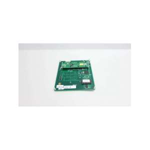 A1A460A68.23M ROBICON